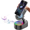 Soporte de Celular con Parlante