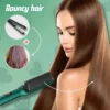 Cepillo Alisador para Cabello
