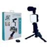 KIT DE VIDEO
