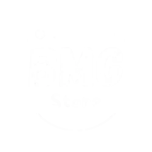 BMG Store