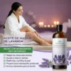 CELULITI LAVANDA